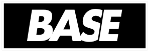 合同会社Base